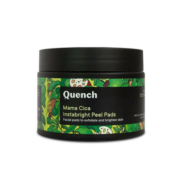 https://cdn.shopify.com/s/files/1/1857/6931/products/QkBJrSHmWC.jpg?v=1669720980